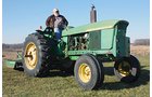 Property photo 8 - FARM EQUIPMENT AUCTION IN PIKE COUNTY, INDIANA